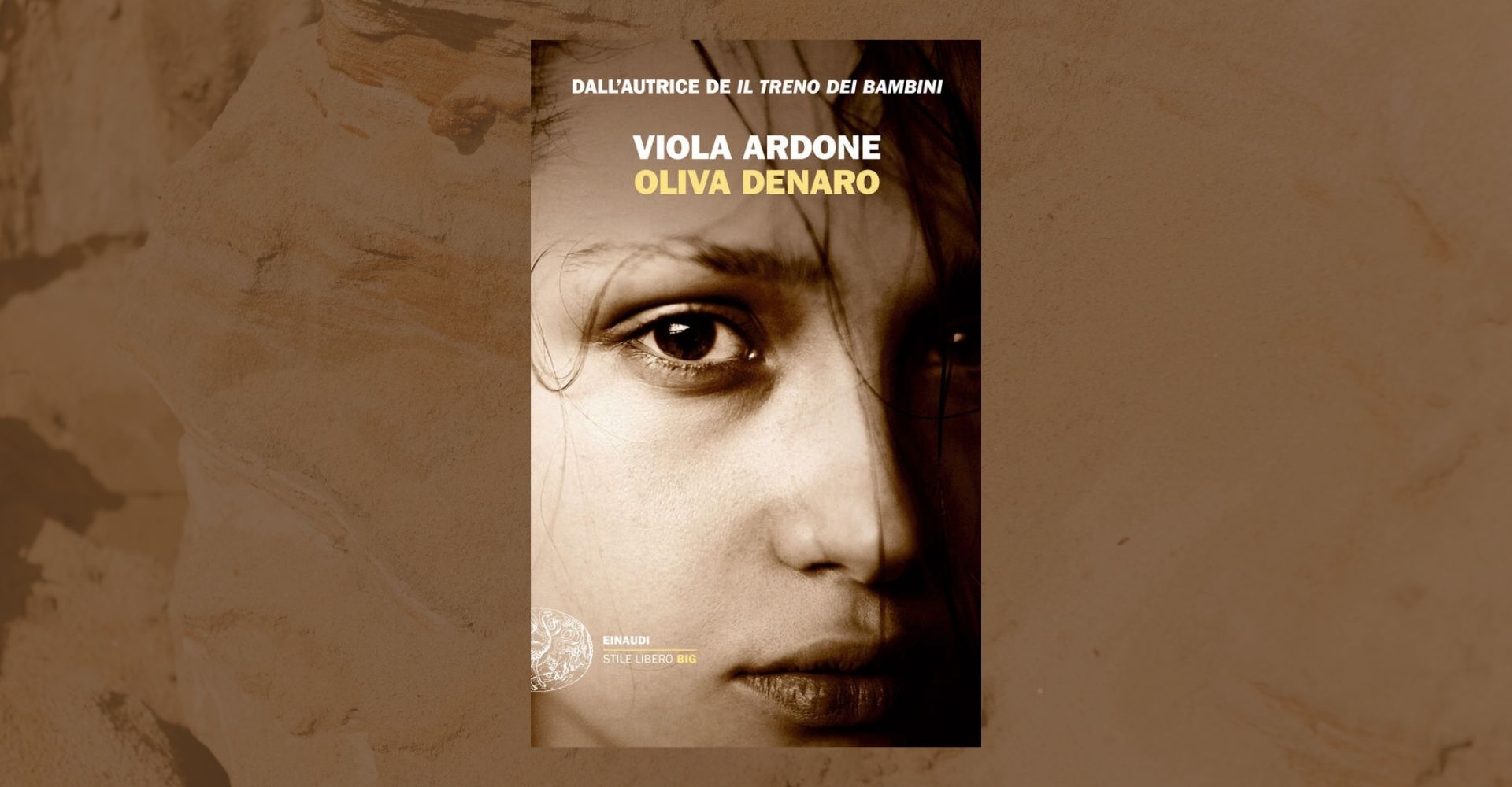 Collezione 2022: libri in italiano
