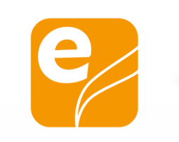 ZaKi Book: E-knjige i zvučne e-knjige za posudbu!