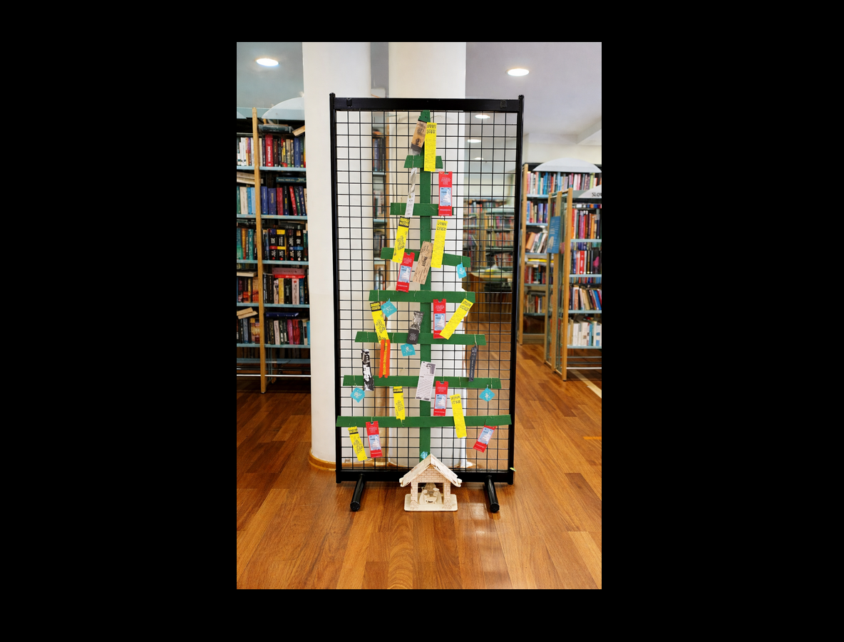 Orario di lavoro festivo