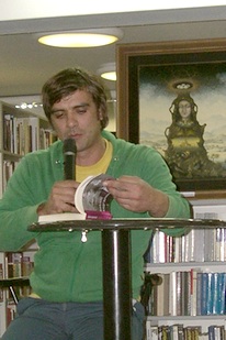 Bekim Sejranović