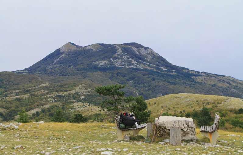 Učka