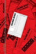 Tiket za revoluciju