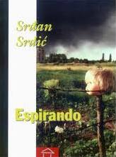espirando1