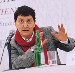 Đurđa Knežević