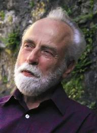 Marjan Tomšič