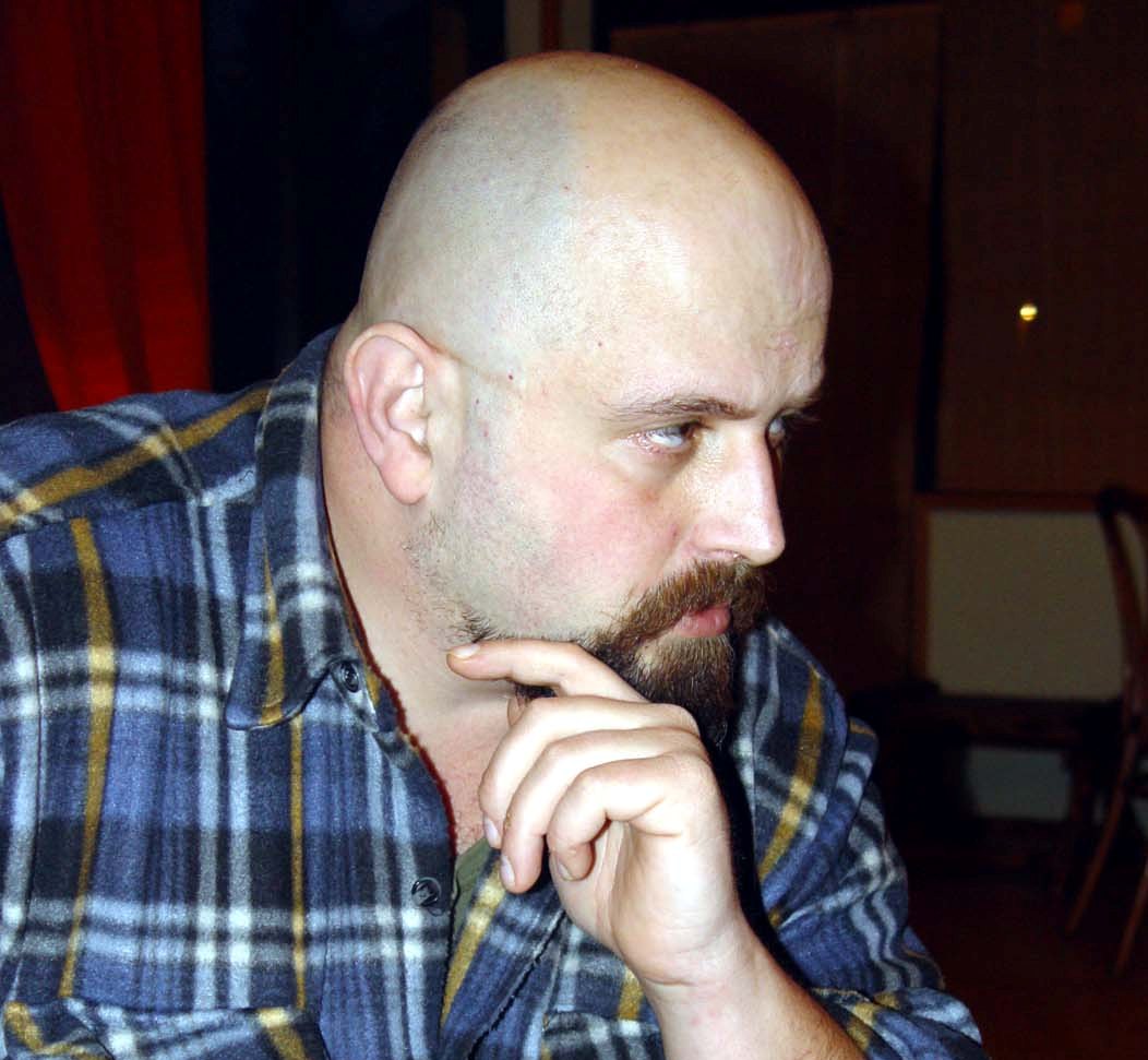 Veselin Gatalo