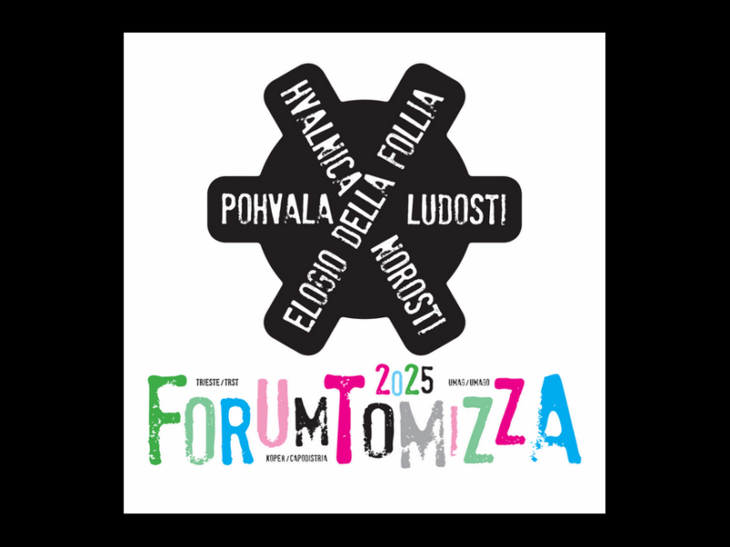 Forum Tomizza 2025.