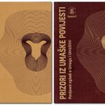 Prizori iz umaške povijesti