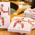 Lapis Histriae 2025: u knjizi / nel libro / v knjigi!