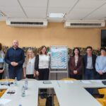 Pokrenut projekt „ADRIAVIVA – Adriatic Living Heritage“