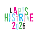 Lapis Histriae 2026: Orient Express