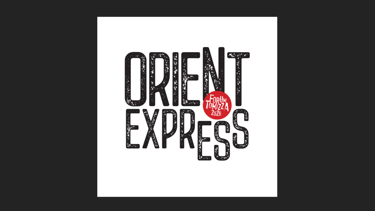 Forum Tomizza 2026 (27. 5. – 30. 5.)