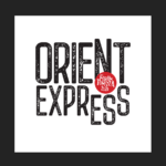 Forum Tomizza 2026 (27/5 – 30/5)