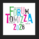 Forum Tomizza 2026 (27. 5. – 30. 5.)